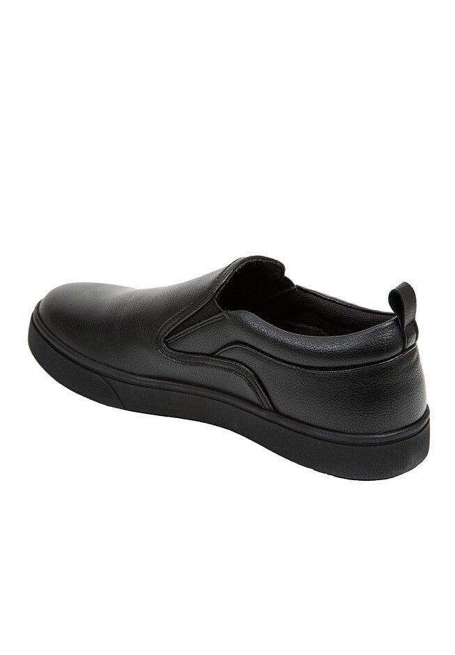 Deer Stags® Depot Slip-On Shoes, , alternate image number null