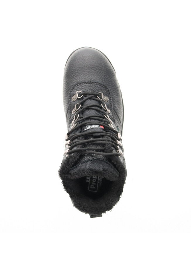 Cliff Walker North Boots, , alternate image number 5