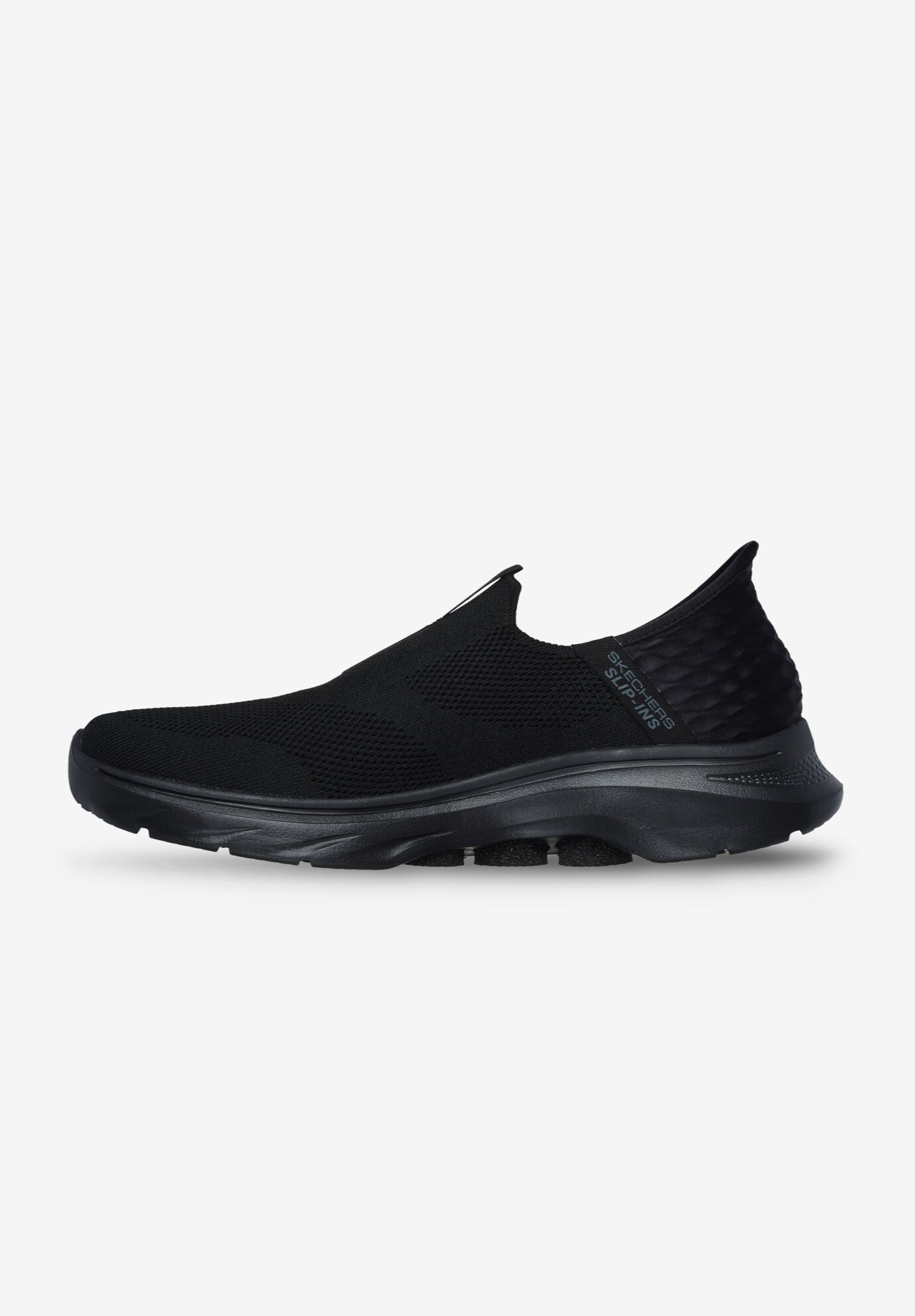 Skechers&reg; GO WALK 7 Slip-Ins, , alternate image number 2