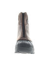 Blizzard Tall Zip Boots, , on-hover image number null