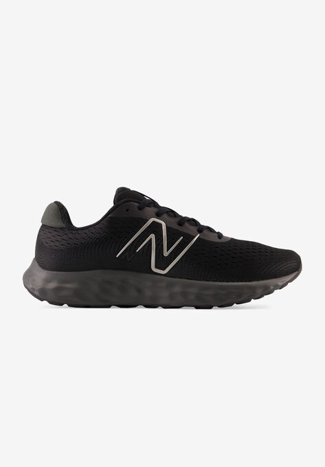 520v7 Running Shoes, , alternate image number null