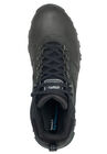 Timberland® Mt.Maddsen Waterproof Hiking Boots, , alternate image number null