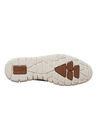 Victor Dress Sneakers, , alternate image number null