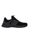 Cortez Slip-Resistant Work Shoes, , alternate image number null