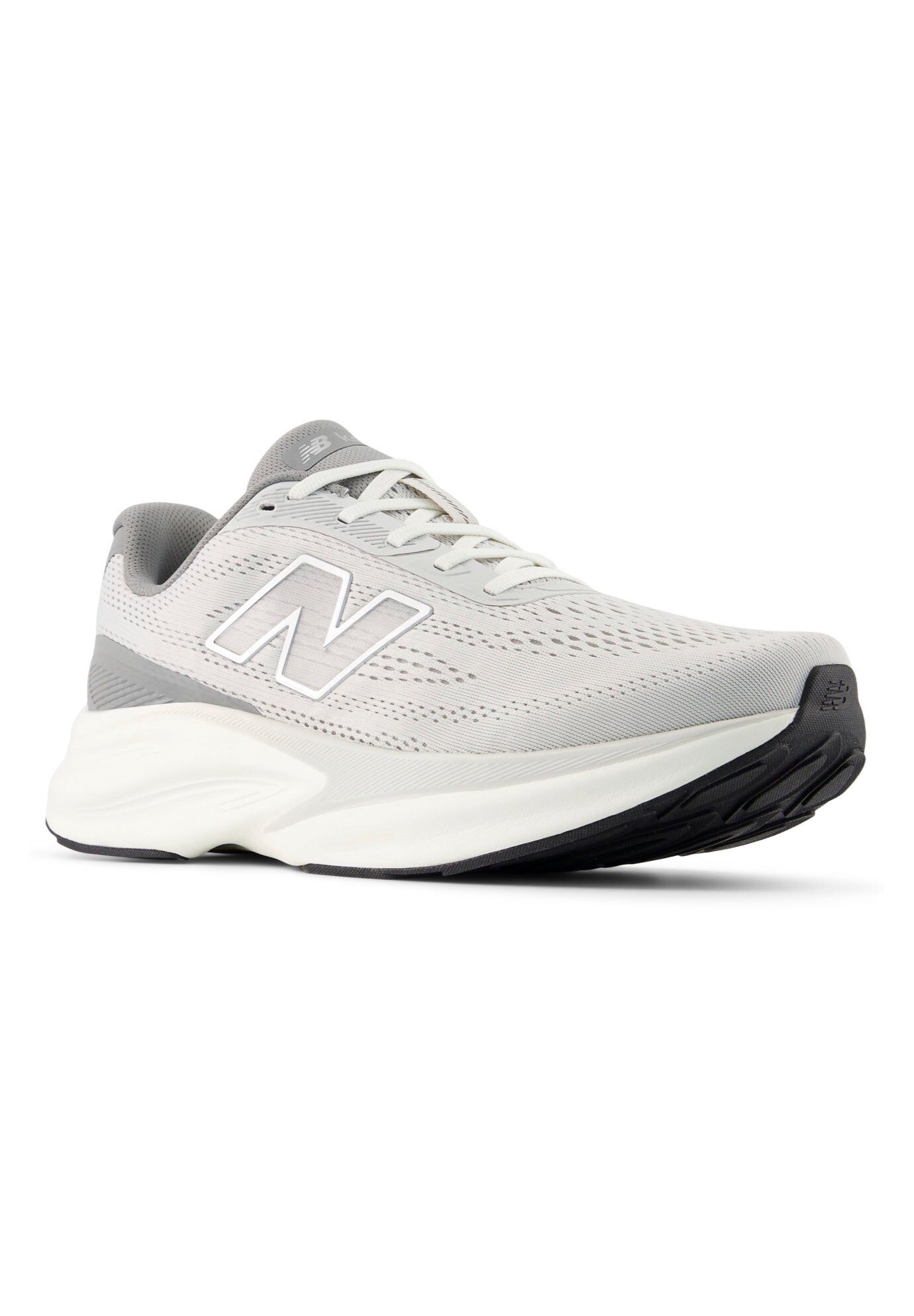 New Balance&reg; Fresh Foam&reg; X Kaiha V2, GREY MATTER, hi-res image number 0