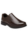Deer Stags® Nu Media , BROWN, hi-res image number null