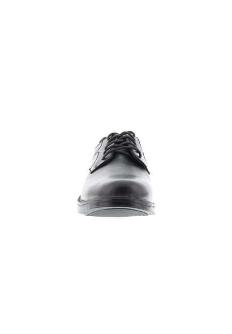 Deer Stags® Nu Times Waterproof Oxford Shoes, , alternate image number null