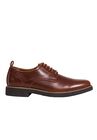 Deer Stags® Highland Comfort Oxford Shoes, , alternate image number null