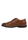 Deer Stags® Walkmaster Plain Toe Oxford Shoes with Memory Foam, , alternate image number null