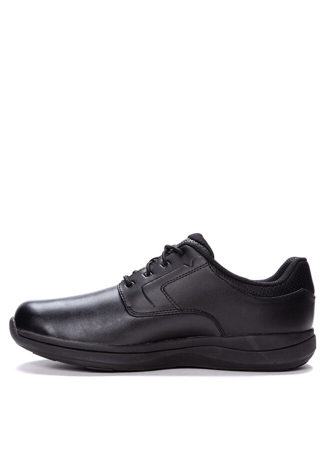 Men's Pierson Oxford Dress/Casual Shoes, , alternate image number 2
