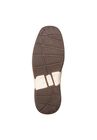 Deer Stags® Lace-Up Boat Shoes, , alternate image number null