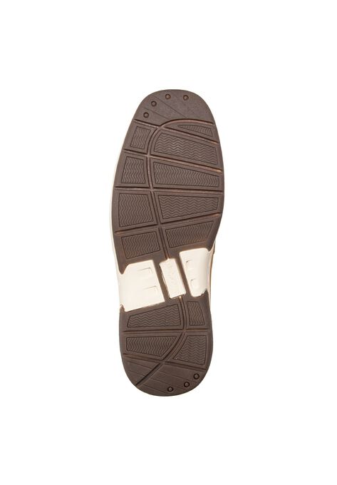 Deer Stags® Lace-Up Boat Shoes, , alternate image number null