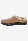 Palmer Drew Shoe, , alternate image number null