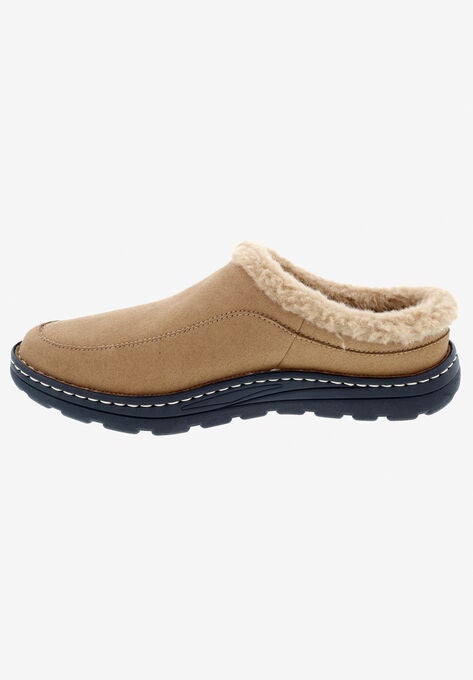 Palmer Drew Shoe, , alternate image number null
