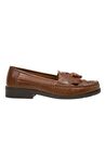 Deer Stags® Kiltie Tassel Loafers, , alternate image number null