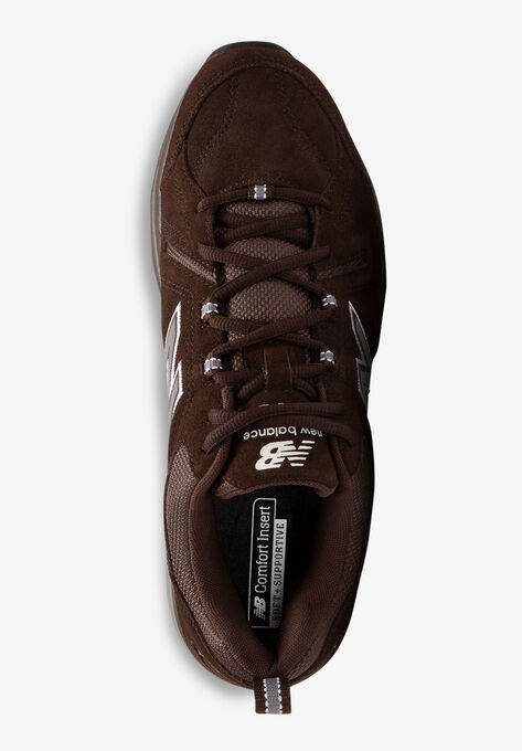 New Balance® 608V5 Sneakers, , alternate image number null