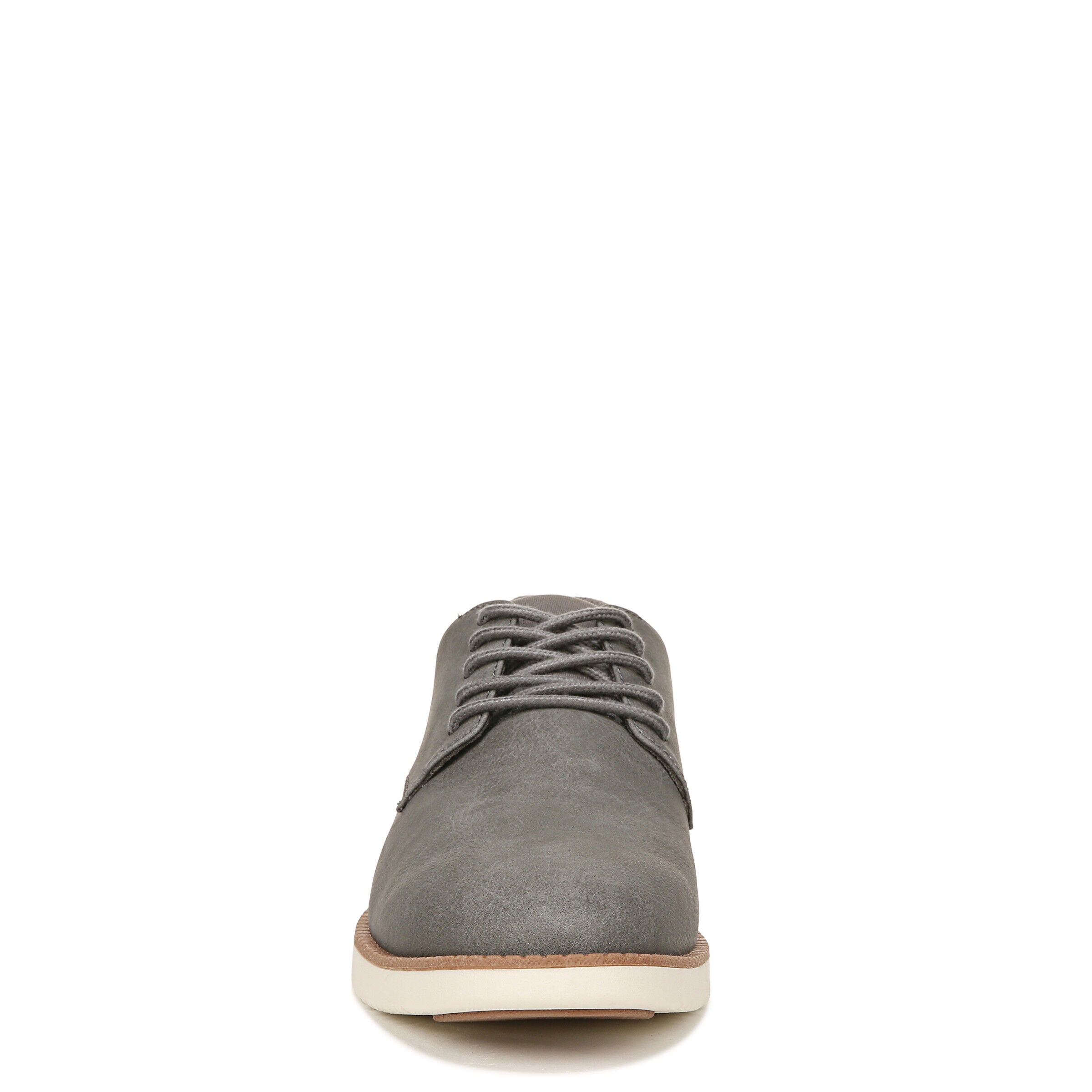 Sync Oxford, DK GREY, alternate image number 4
