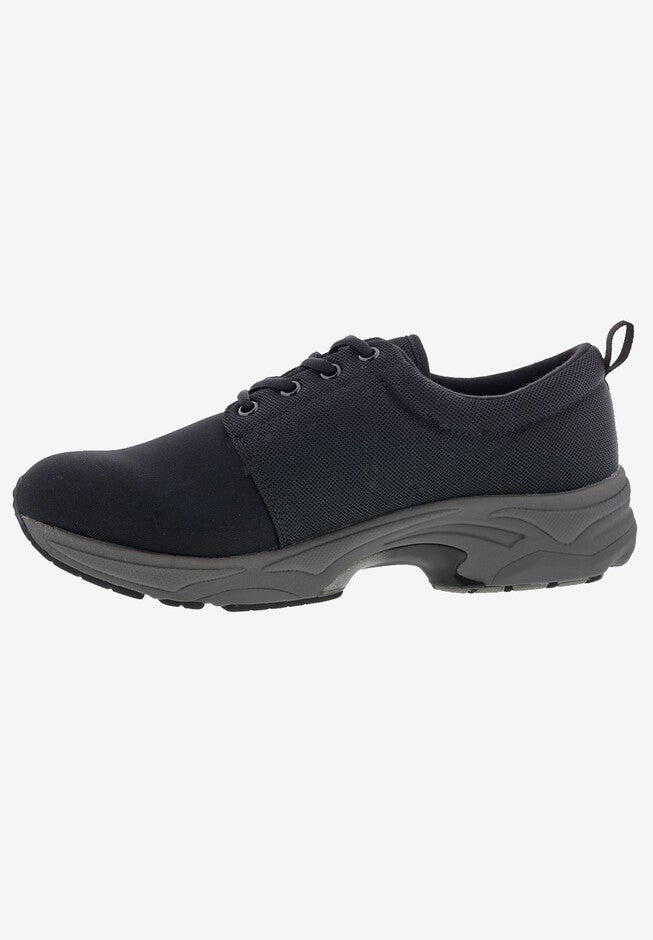 Exceed Sneakers, , alternate image number 2