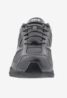 Surge Drew Shoe, , alternate image number null