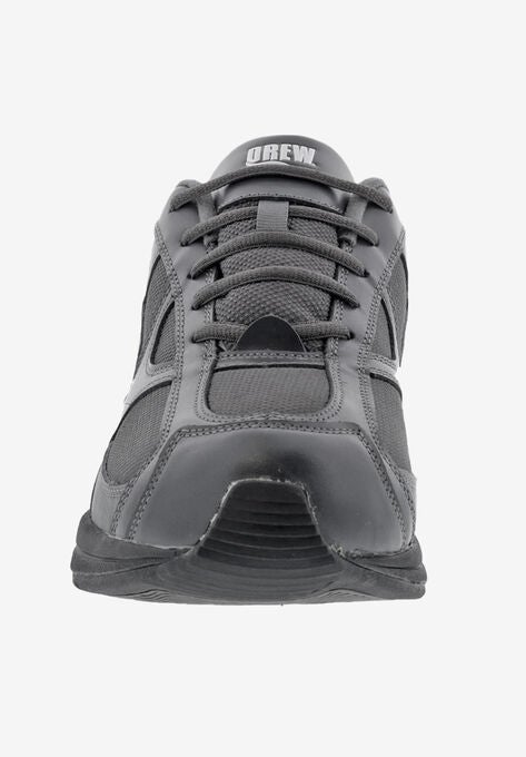 Surge Drew Shoe, , alternate image number null