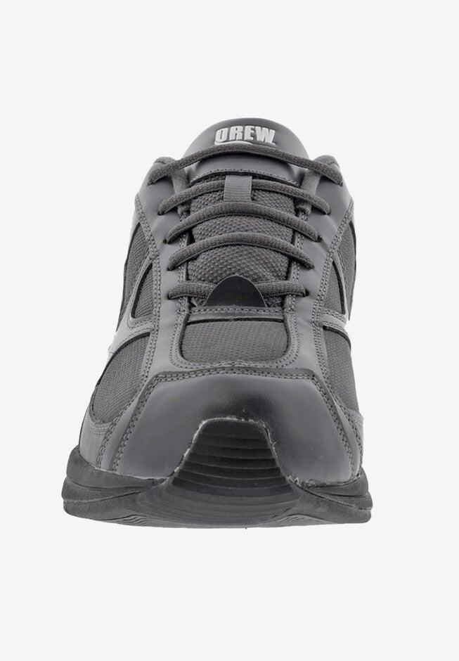 Surge Drew Shoe, , alternate image number 4