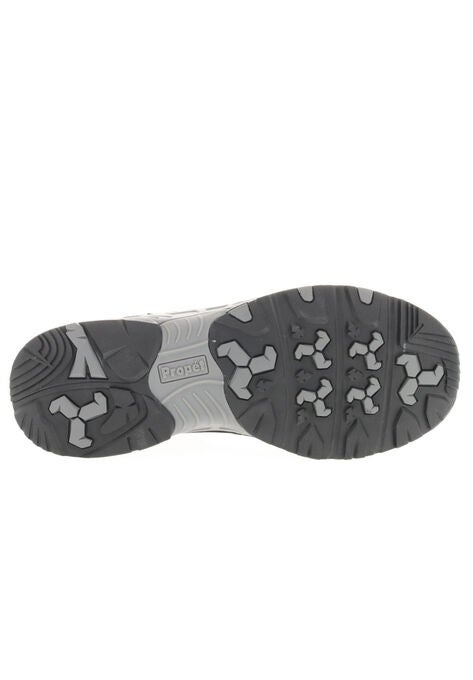 Conrad Hiking Boots, , alternate image number null
