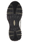 Energy - After Burn Sneakers by SKECHERS®, , alternate image number null
