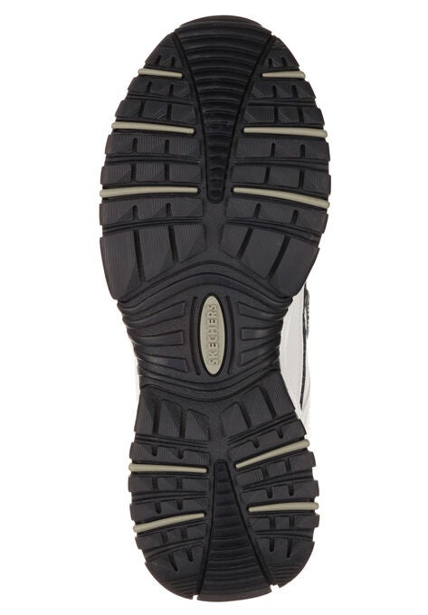 Energy - After Burn Sneakers by SKECHERS®, , alternate image number null
