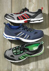 Toggle Water Shoe, , alternate image number null