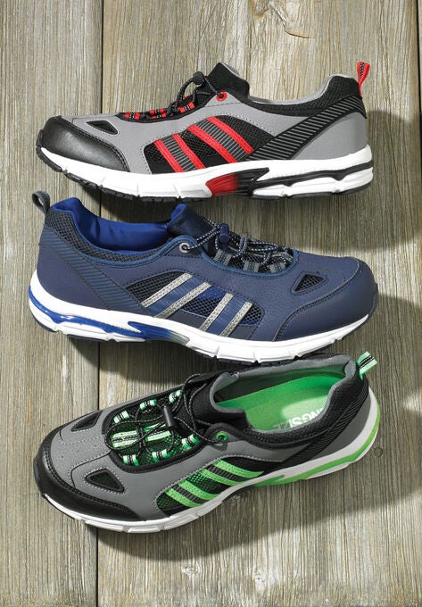 Toggle Water Shoe, , alternate image number null