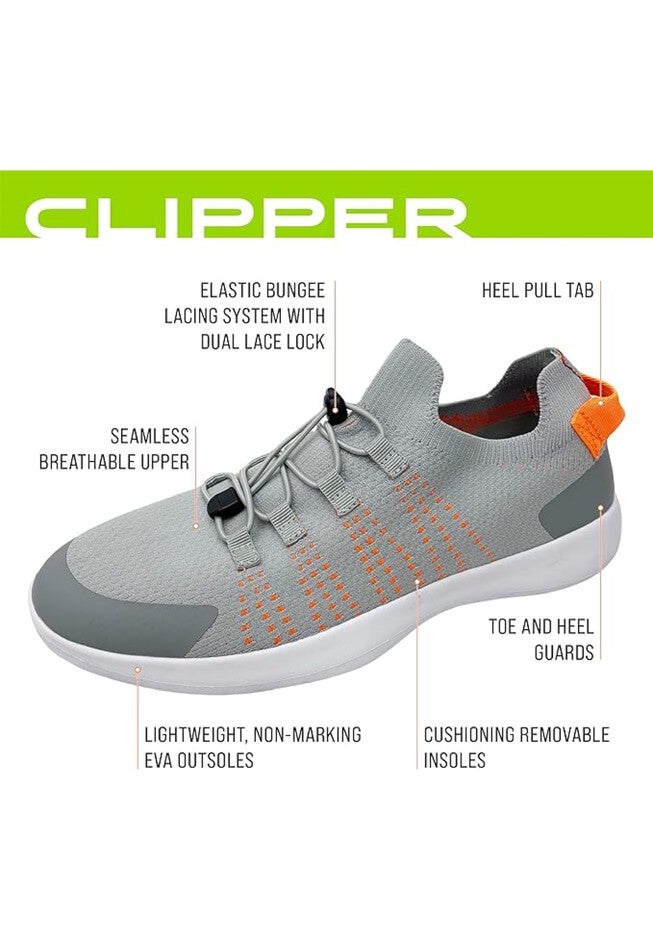 Clipper Sneakers, , on-hover image number 1