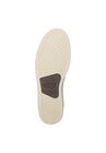 Deer Stags®Oakland Plain Toe Memory Foam Flexible Oxford Shoes, , alternate image number null