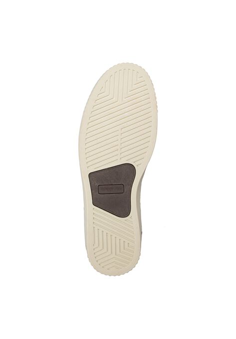 Deer Stags®Oakland Plain Toe Memory Foam Flexible Oxford Shoes, , alternate image number null