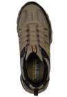 SKECHERS® After Burn-Memory Fit Shoes, , alternate image number null