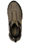 SKECHERS® After Burn-Memory Fit Sport Shoes, , alternate image number null