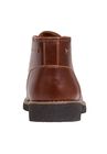 Deer Stags® Bangor Chukka Boots, , on-hover image number null