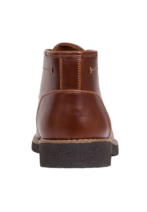 Deer Stags® Bangor Chukka Boots, , on-hover image number null