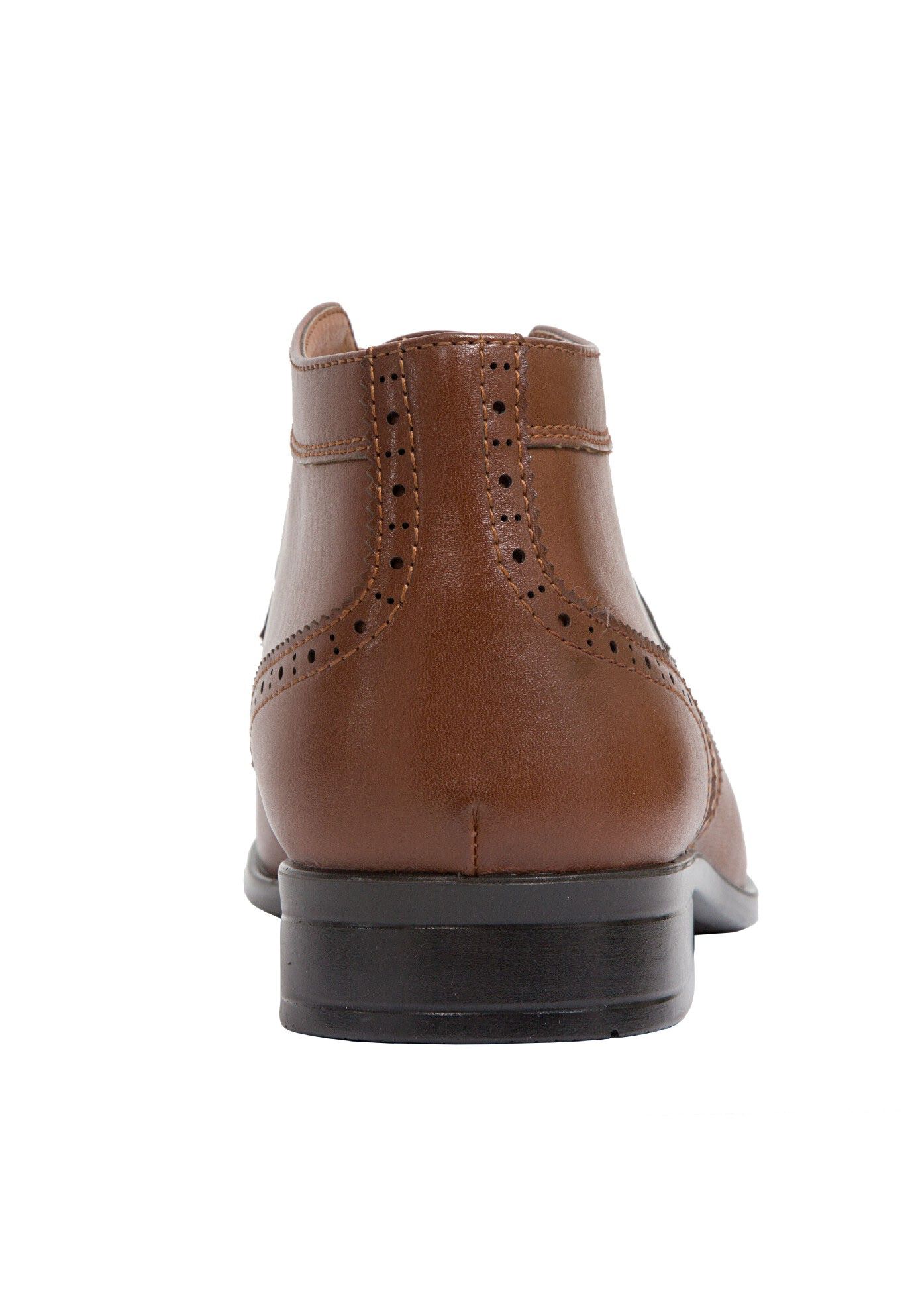 Deer Stags&reg; Hooper Dress Boot, , alternate image number 2