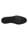 Metro Oxford Comfort Dress Shoes, , alternate image number null