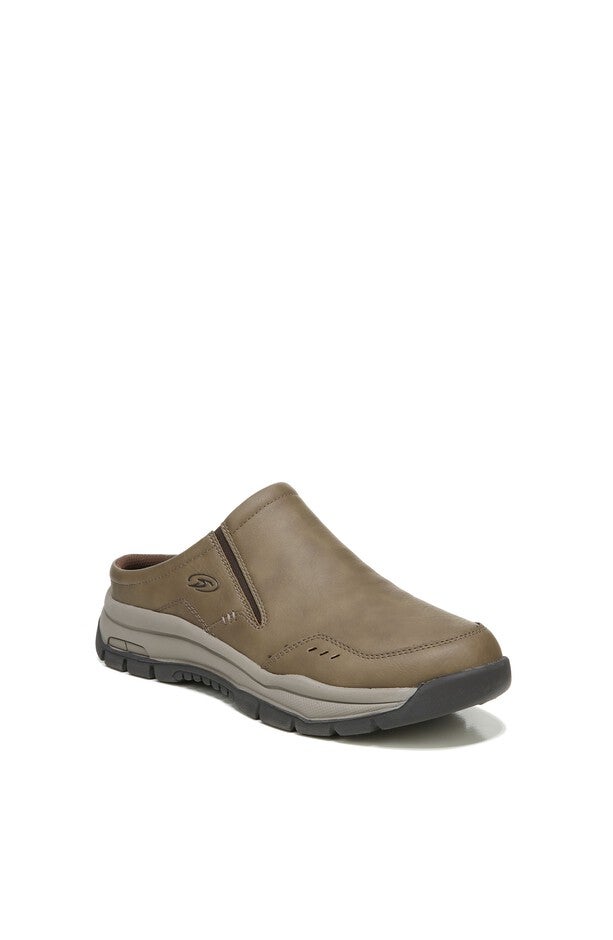 Vapor, TAUPE, hi-res image number null