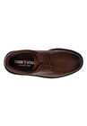 Times Plain Toe Oxford Dress Shoes, , alternate image number null