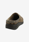 Relax Drew Shoe, , alternate image number null