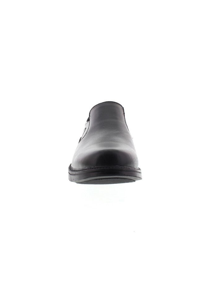 Deer Stags® Nu Media Waterproof Slip-On Dress Shoes, , alternate image number null