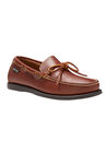 Yarmouth Camp Moc Slip-Ons by Eastland®, TAN, hi-res image number null