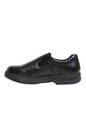 Deer Stags® Slip-Resistant Comfort Manager Slip-On, , alternate image number null