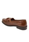 Deer Stags® Kiltie Tassel Loafers, , alternate image number null