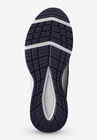 New Balance® 608V5 Sneakers, , alternate image number null