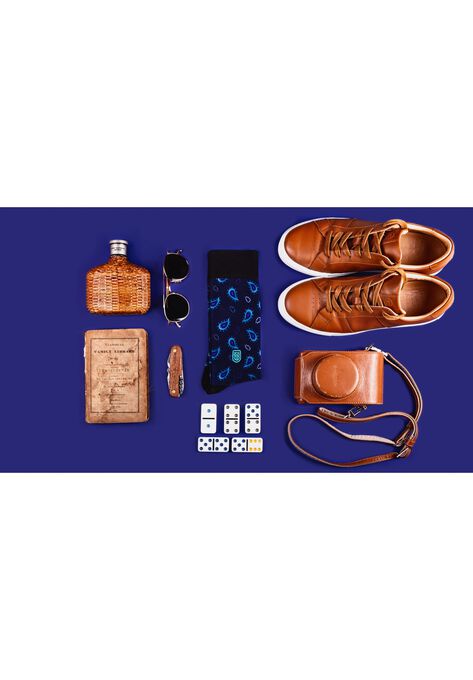 The Ralph Socks, , alternate image number null