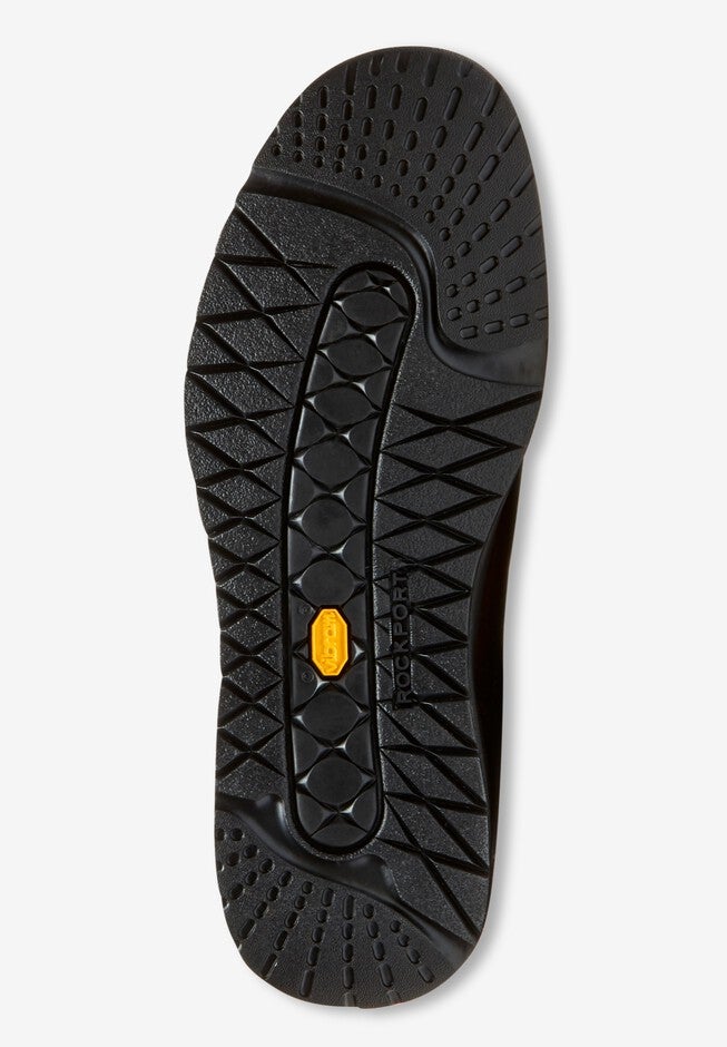 Path to Change Edge Hill Casual Walking Shoes, , alternate image number 3