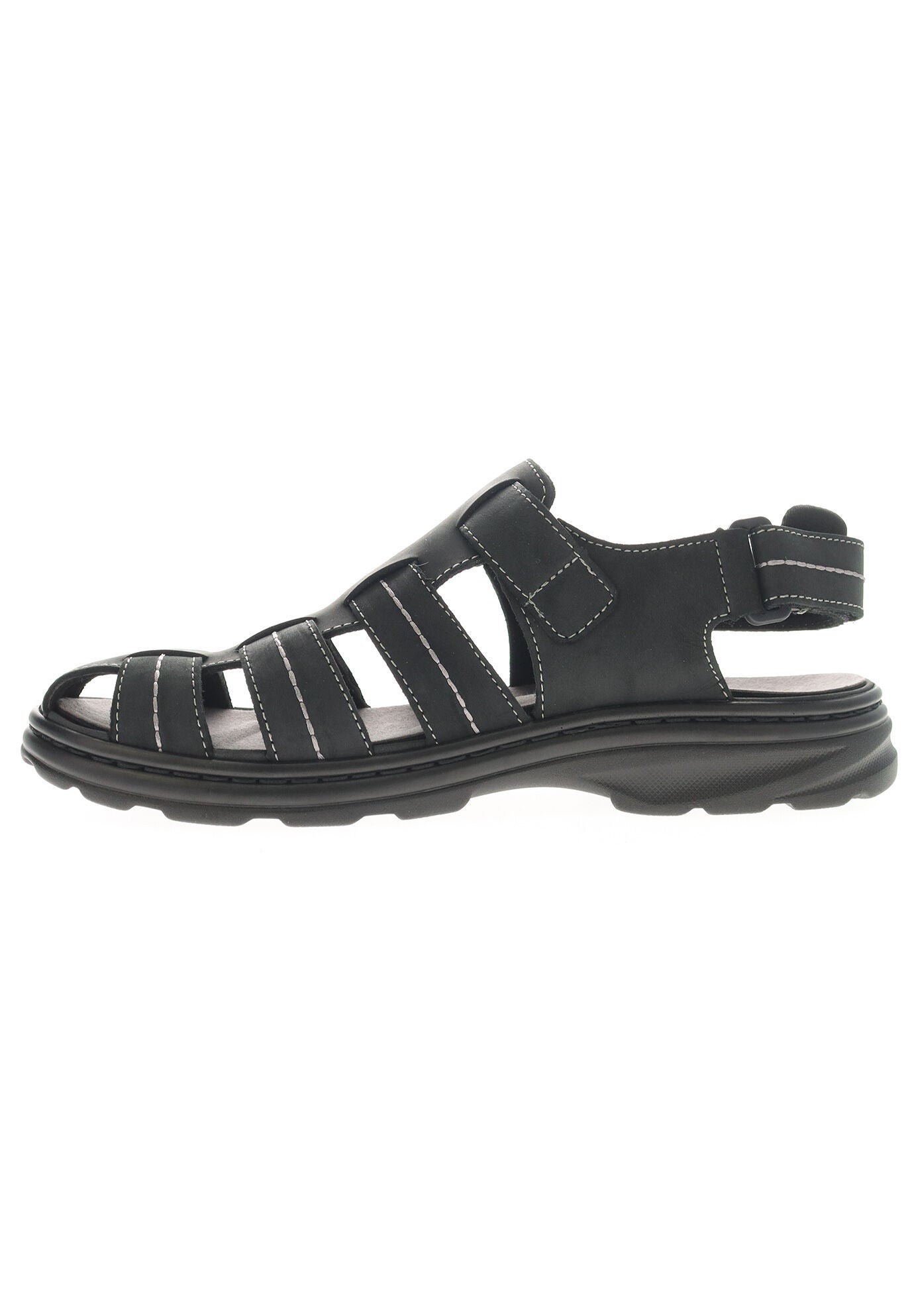Hunter Sandal, , alternate image number 2